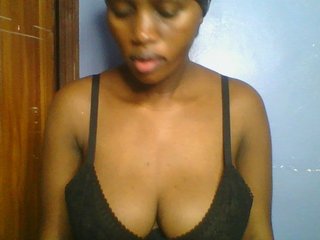 Sweetchely's Live Webcam