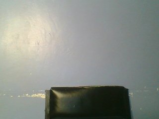 Sweetchely's Live Webcam