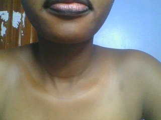Sweetchely's Live Webcam