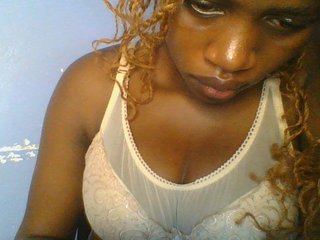 Sweetchely's Live Webcam