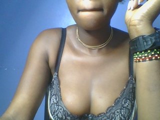Sweetchely's Live Webcam