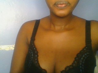 Sweetchely