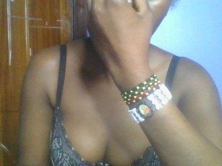 Sweetchely