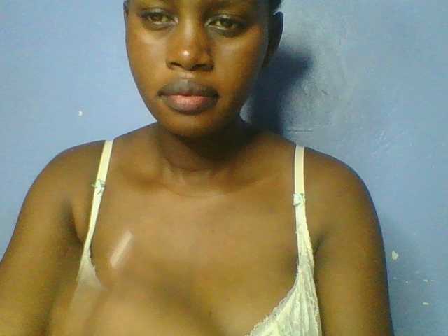 Sweetchely