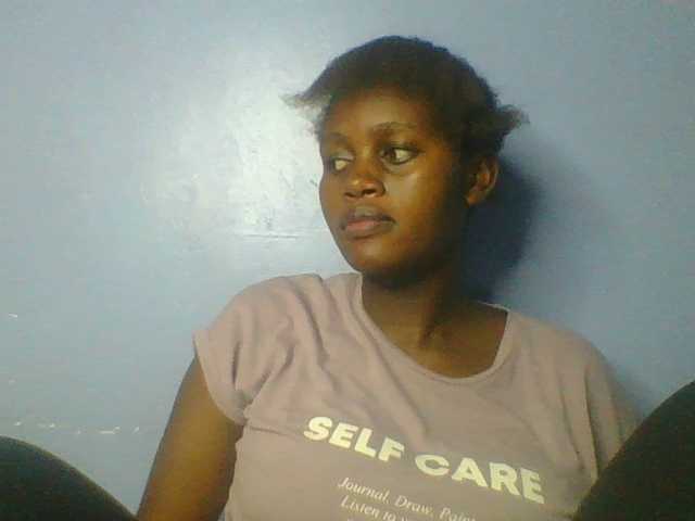 Sweetchely