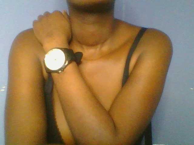 Sweetchely live cam on BongaCams