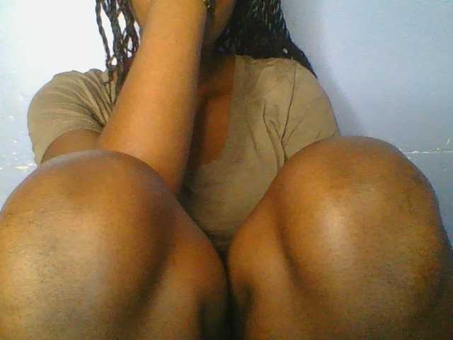 Sweetchely live cam on BongaCams