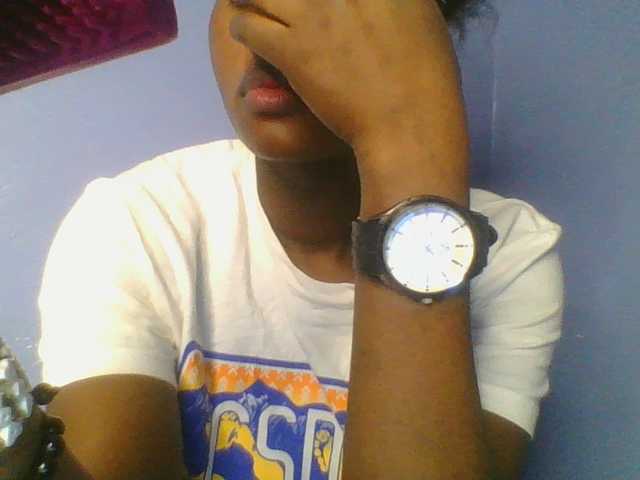 Sweetchely