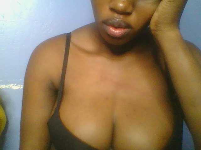 Sweetchely