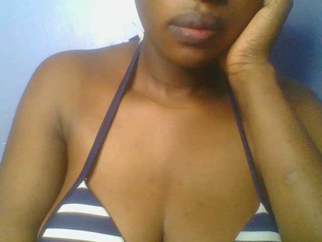 Sweetchely