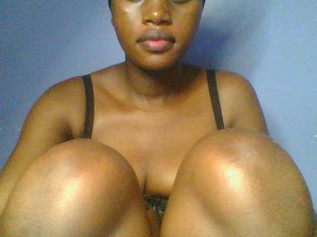Sweetchely
