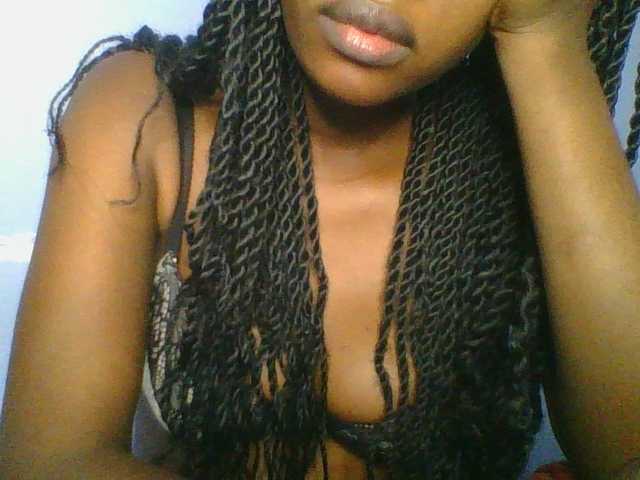 Sweetchely