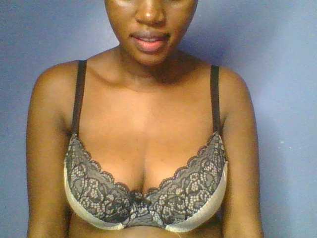 Sweetchely