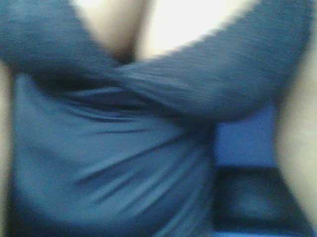 Sweetchely