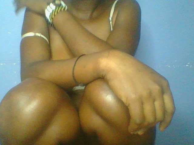 Sweetchely