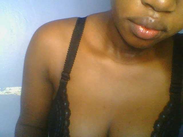 Sweetchely