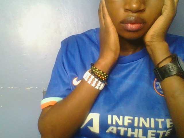 Sweetchely
