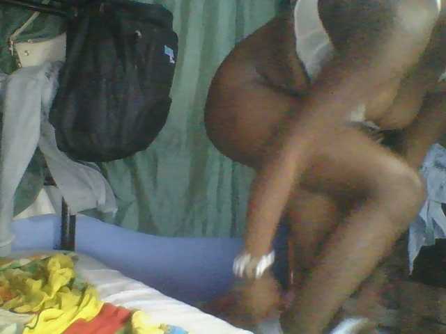 Sweetchely live cam on BongaCams