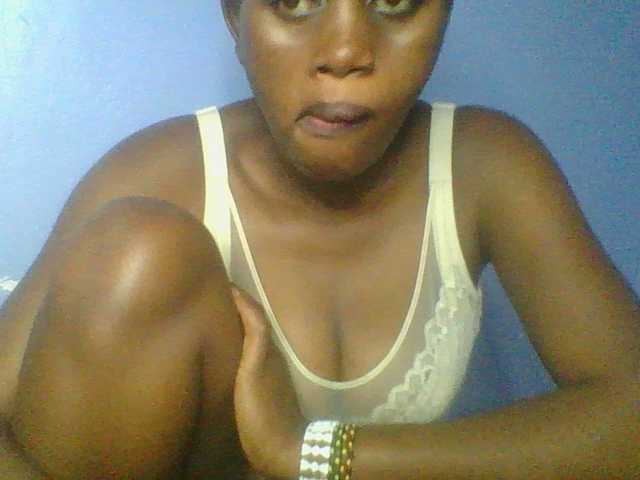 Sweetchely