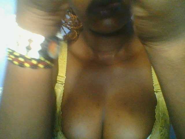Sweetchely