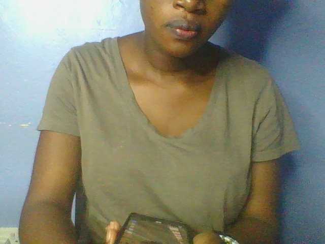 Sweetchely