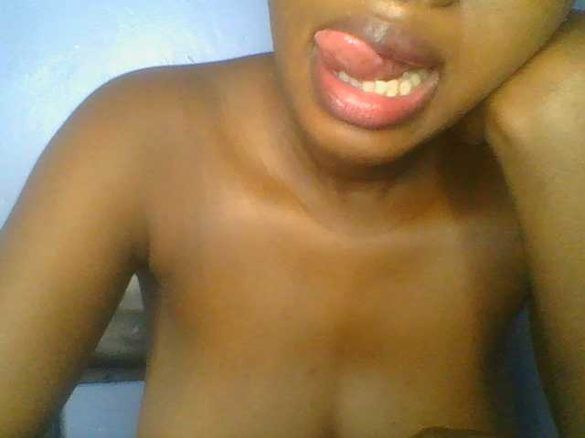 Sweetchely