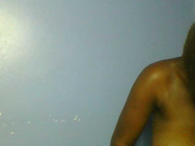 Sweetchely