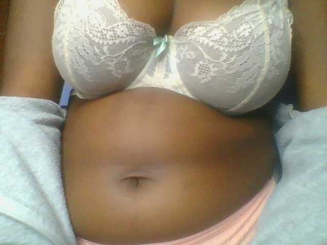 Sweetchely