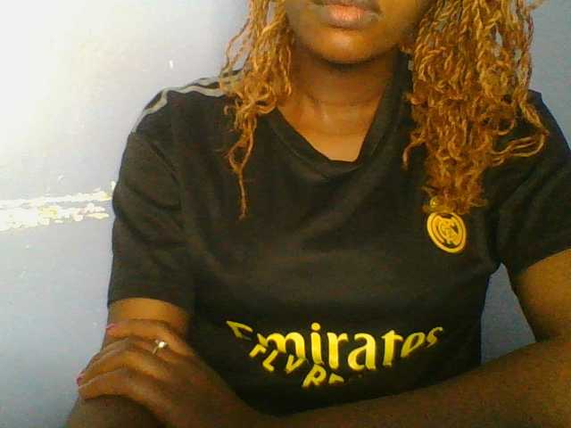 Sweetchely