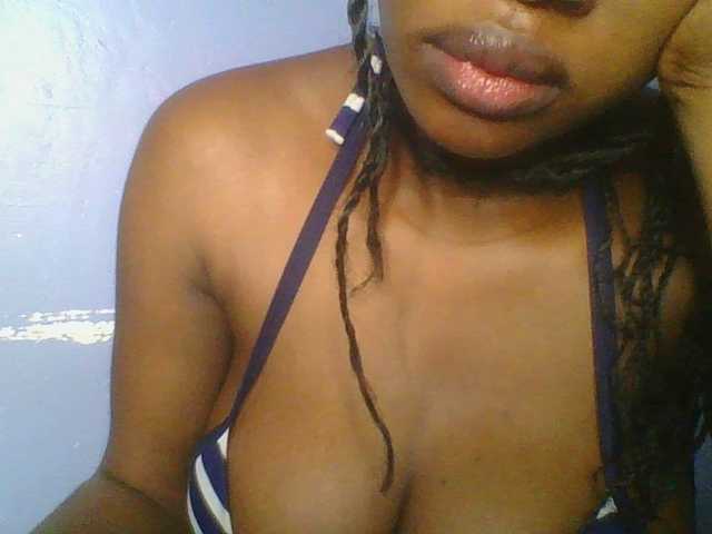 Sweetchely