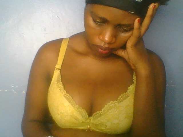 Sweetchely live cam on BongaCams