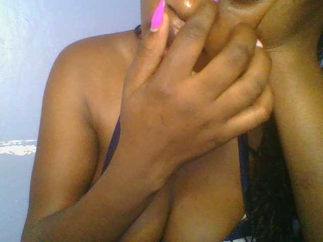 Sweetchely