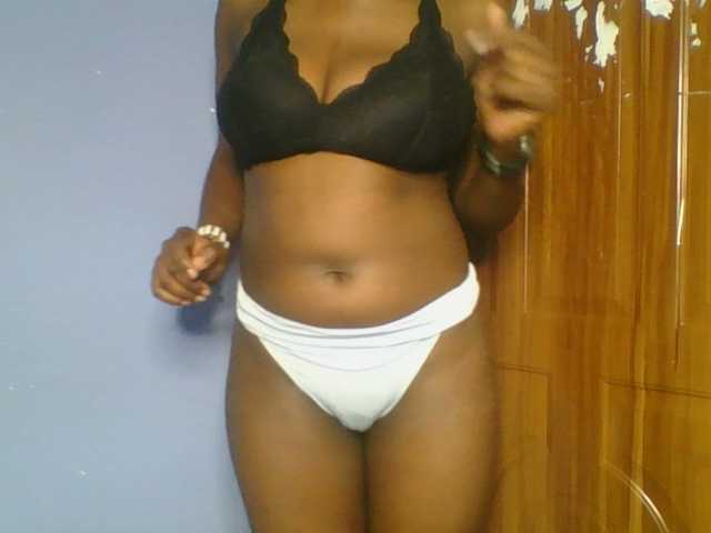Sweetchely