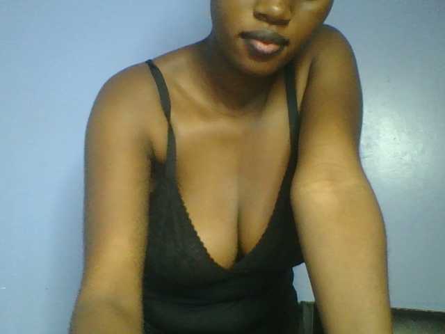 Sweetchely