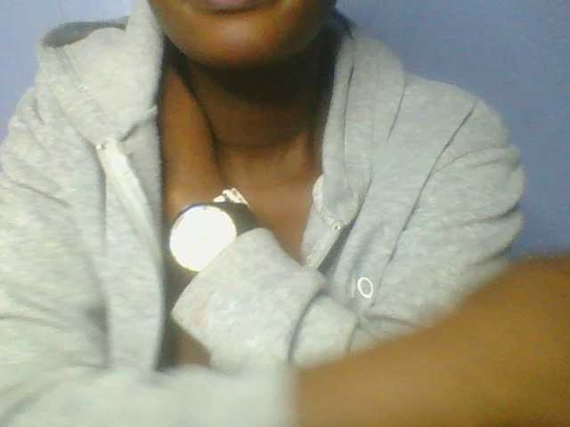 Sweetchely