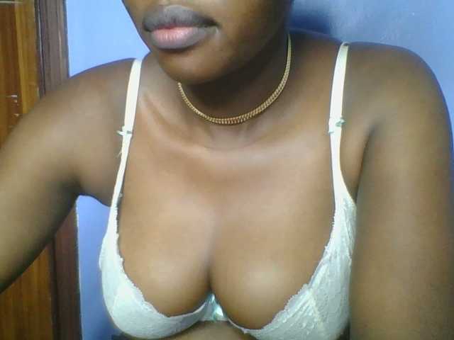 Sweetchely