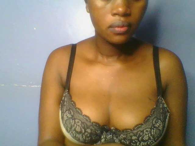 Sweetchely