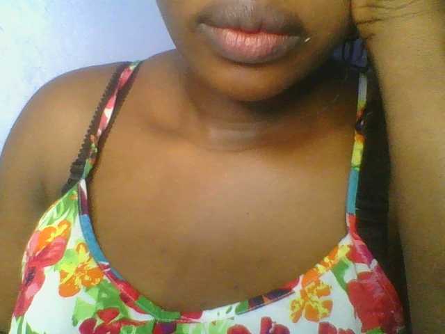 Sweetchely