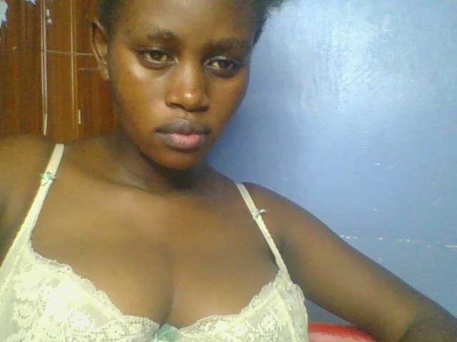 Sweetchely