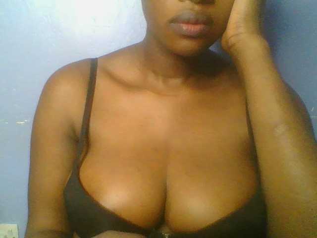 Sweetchely live cam on UnifiedCams