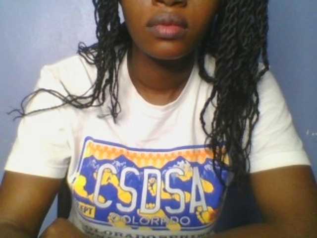 Sweetchely
