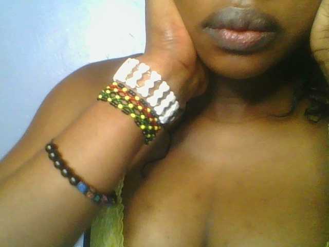 Sweetchely