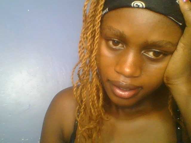 Sweetchely live cam on BongaCams