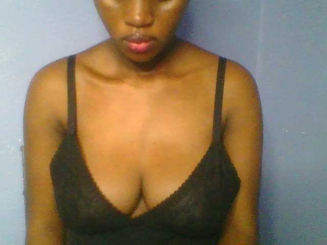 Sweetchely