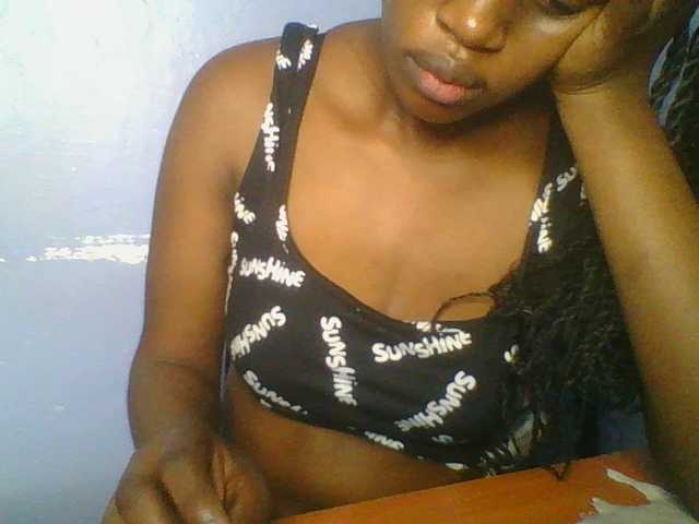 Sweetchely