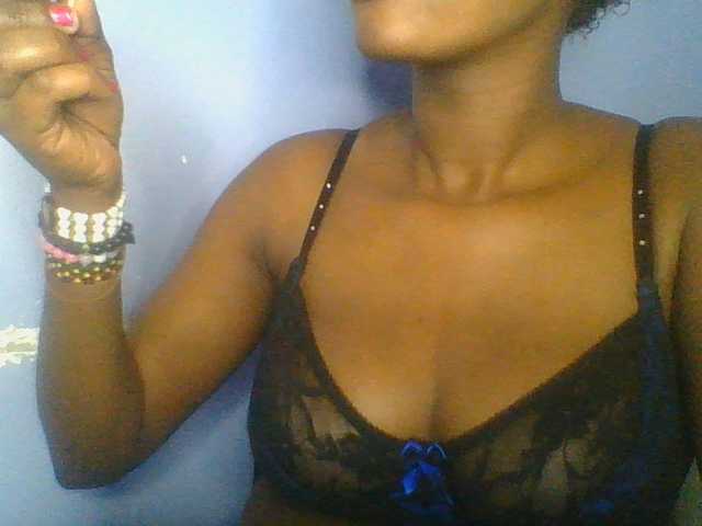 Sweetchely
