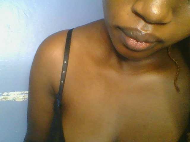 Sweetchely