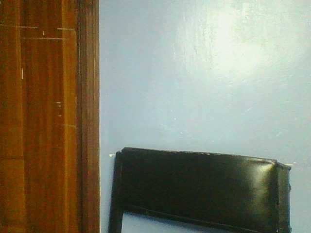 Sweetchely live cam on BongaCams