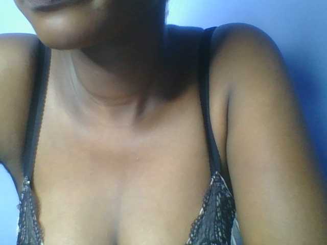 Sweetchely