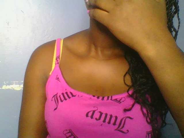 Sweetchely live cam on BongaCams